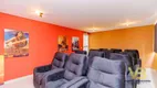 Foto 8 de Apartamento com 2 Quartos para alugar, 41m² em Bonfim, Almirante Tamandaré