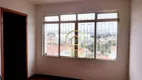 Foto 12 de Casa com 2 Quartos à venda, 90m² em Jardim Felicidade, São Paulo