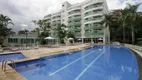 Foto 6 de Apartamento com 2 Quartos à venda, 74m² em Barra da Tijuca, Rio de Janeiro