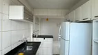 Foto 13 de Apartamento com 2 Quartos à venda, 57m² em Jardim América, Goiânia