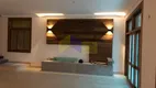 Foto 14 de Casa de Condomínio com 5 Quartos à venda, 560m² em Caraguata, Mairiporã