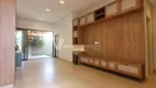 Foto 10 de Casa de Condomínio com 3 Quartos à venda, 140m² em Residencial Terras da Estancia, Paulínia
