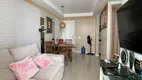 Foto 13 de Apartamento com 3 Quartos à venda, 74m² em Calhau, São Luís