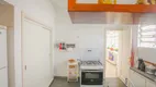 Foto 28 de Apartamento com 3 Quartos à venda, 206m² em Higienópolis, São Paulo