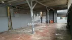 Foto 7 de Ponto Comercial à venda, 570m² em Vila Matias, Santos