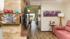 Foto 2 de Casa de Condomínio com 3 Quartos à venda, 178m² em Jardim Isabel, Porto Alegre