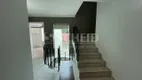 Foto 17 de Casa com 4 Quartos à venda, 169m² em Jardim Prudência, São Paulo