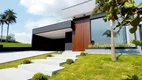 Foto 3 de Casa de Condomínio com 3 Quartos à venda, 250m² em Condominio Villas do Golfe, Itu