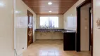 Foto 33 de Apartamento com 4 Quartos à venda, 339m² em Batel, Curitiba