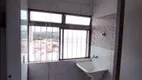 Foto 21 de Apartamento com 2 Quartos à venda, 60m² em Parque Taquaral, Campinas