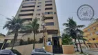 Foto 17 de Apartamento com 2 Quartos à venda, 84m² em Vila Tupi, Praia Grande