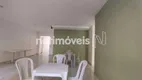 Foto 25 de Apartamento com 3 Quartos à venda, 64m² em Rio Branco, Cariacica
