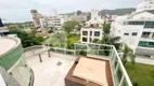 Foto 28 de Apartamento com 3 Quartos à venda, 150m² em Jurerê, Florianópolis