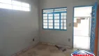 Foto 12 de Casa com 2 Quartos à venda, 63m² em Vila Monteiro, São Carlos