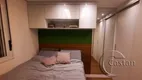 Foto 11 de Apartamento com 1 Quarto para alugar, 33m² em Belém, São Paulo