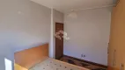 Foto 37 de Apartamento com 3 Quartos à venda, 57m² em Menino Deus, Porto Alegre