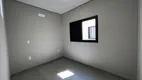 Foto 6 de Casa de Condomínio com 3 Quartos à venda, 150m² em Horto Florestal, Sorocaba