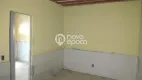 Foto 5 de Casa com 4 Quartos à venda, 90m² em Oswaldo Cruz, Rio de Janeiro