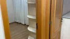 Foto 28 de Apartamento com 3 Quartos à venda, 104m² em Vila Pereira Barreto, São Paulo