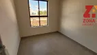 Foto 7 de Apartamento com 2 Quartos à venda, 48m² em Cuiá, João Pessoa