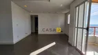 Foto 28 de Apartamento com 2 Quartos à venda, 70m² em Vila Jones, Americana