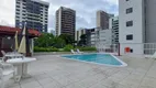 Foto 21 de Apartamento com 3 Quartos à venda, 160m² em Casa Amarela, Recife