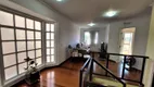 Foto 22 de Casa de Condomínio com 4 Quartos à venda, 306m² em Granja Viana, Cotia