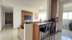 Foto 10 de Apartamento com 2 Quartos à venda, 68m² em Vila da Serra, Nova Lima