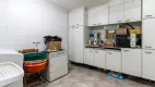 Foto 55 de Casa com 4 Quartos à venda, 480m² em Serra da Cantareira, Mairiporã