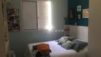 Foto 10 de Apartamento com 2 Quartos à venda, 75m² em Vila Antonio Augusto Luiz, Caçapava