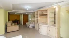 Foto 4 de Apartamento com 3 Quartos à venda, 97m² em Cidade Baixa, Porto Alegre