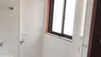 Foto 12 de Apartamento com 3 Quartos à venda, 84m² em Centro, Piracicaba