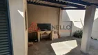 Foto 8 de Casa com 3 Quartos à venda, 114m² em Centro, Franca