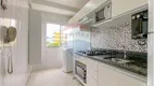 Foto 8 de Apartamento com 3 Quartos à venda, 61m² em Samambaia Norte, Brasília