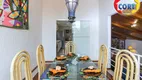 Foto 8 de Casa de Condomínio com 3 Quartos à venda, 400m² em Arujá Country Club, Arujá