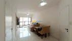 Foto 2 de Apartamento com 2 Quartos à venda, 100m² em Jardim Las Palmas, Guarujá