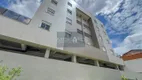 Foto 30 de Apartamento com 3 Quartos à venda, 152m² em Jaraguá, Belo Horizonte