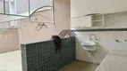 Foto 10 de Casa de Condomínio com 4 Quartos à venda, 486m² em Condominio Saint Claire, Sorocaba