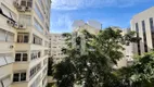Foto 4 de Apartamento com 2 Quartos à venda, 74m² em Botafogo, Rio de Janeiro