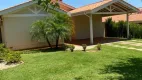 Foto 28 de Casa de Condomínio com 4 Quartos à venda, 374m² em Vila Hollândia, Campinas