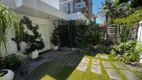 Foto 55 de Casa de Condomínio com 5 Quartos à venda, 617m² em Barra da Tijuca, Rio de Janeiro