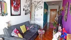 Foto 2 de Apartamento com 1 Quarto à venda, 60m² em Santana, São Paulo