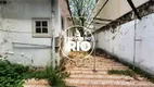 Foto 18 de Casa com 4 Quartos à venda, 342m² em Tijuca, Rio de Janeiro