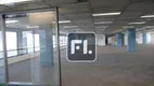 Foto 6 de Sala Comercial para alugar, 980m² em Brooklin, São Paulo