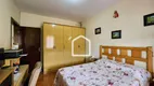 Foto 9 de Casa com 3 Quartos à venda, 131m² em Centro, Cotia