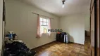 Foto 25 de Sobrado com 5 Quartos à venda, 250m² em Imirim, São Paulo