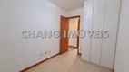 Foto 12 de Apartamento com 3 Quartos à venda, 76m² em Taquara, Rio de Janeiro