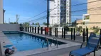 Foto 24 de Apartamento com 2 Quartos à venda, 75m² em Mirim, Praia Grande