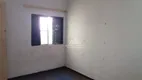 Foto 11 de Casa com 4 Quartos à venda, 141m² em Campos Eliseos, Ribeirão Preto