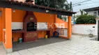 Foto 3 de Casa com 5 Quartos à venda, 520m² em Vila Muriqui, Mangaratiba